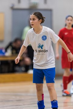 Bild 691 - wCJ NFV Futsalmeisterschaft
